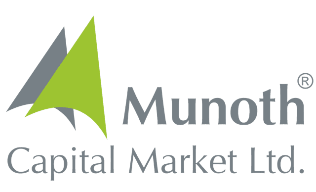 Munoth Capital Market Limited